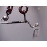 TUYAU DE CLIM 3 FORD ECOSPORT