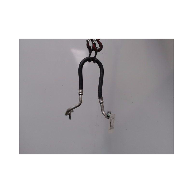 TUYAU DE CLIM 1 FIAT 500 2007-