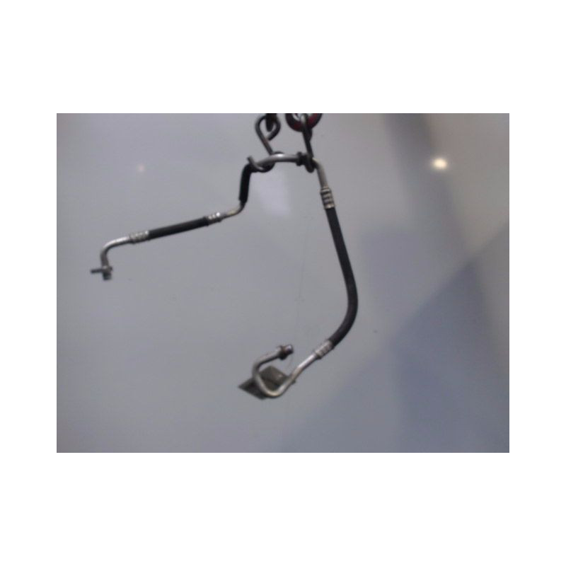 TUYAU DE CLIM 2 RENAULT MEGANE III 2008-