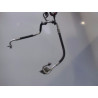 TUYAU DE CLIM 2 RENAULT MEGANE III 2008-