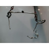 TUYAU DE CLIM 2 FIAT GRANDE PUNTO 2005-