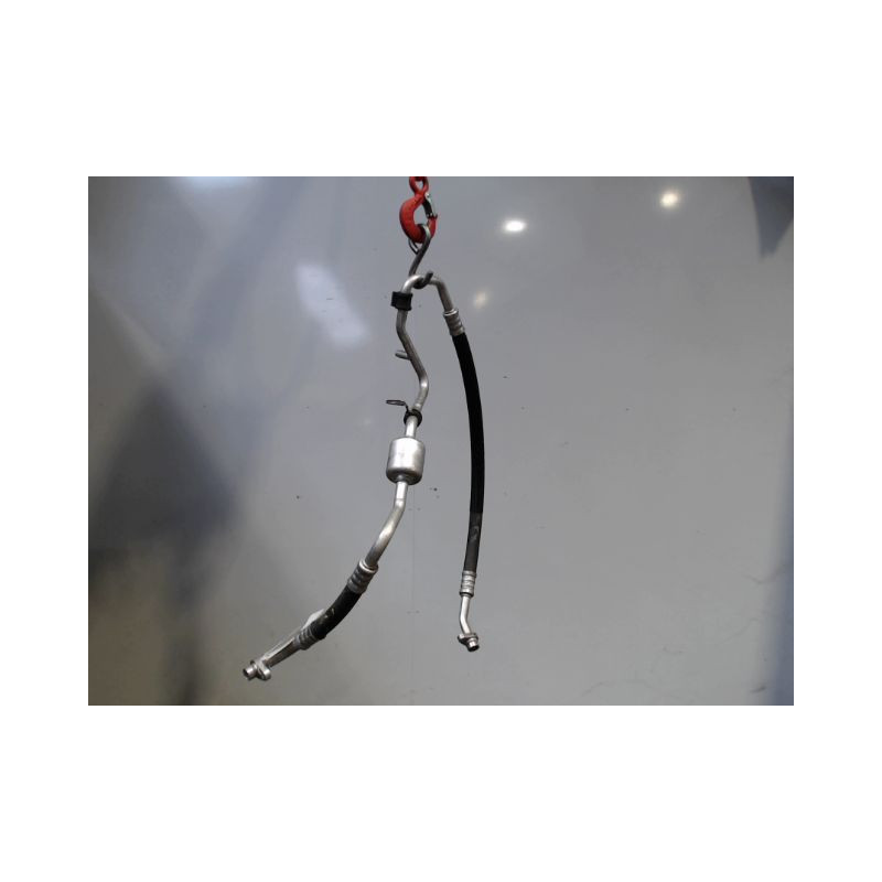 TUYAU DE CLIM 3 RENAULT CLIO III 2007-