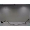 TUYAU DE CLIM 1 CITROEN DS3 2009-