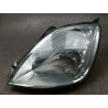 PHARE GAUCHE FORD FIESTA 02 -05
