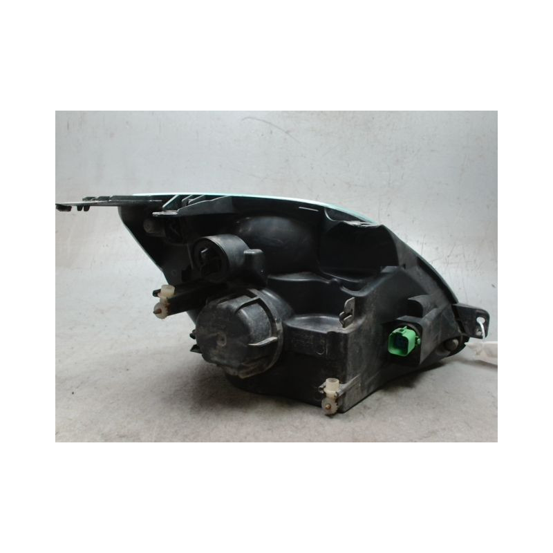 PHARE GAUCHE FORD FIESTA 02 -05