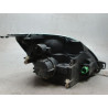 PHARE GAUCHE FORD FIESTA 02 -05