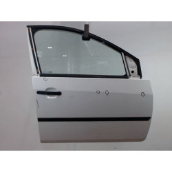 PORTE AVD