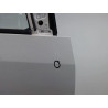 PORTE AVANT DROIT FORD FIESTA 02 -05