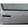 PORTE AVANT DROIT FORD FIESTA 02 -05