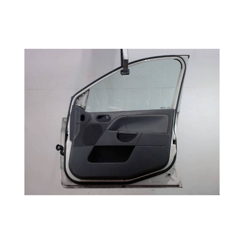 PORTE AVANT DROIT FORD FIESTA 02 -05