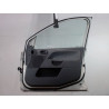PORTE AVANT DROIT FORD FIESTA 02 -05