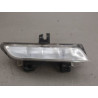FEUX POSITION DROIT RENAULT CLIO