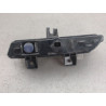 FEUX POSITION DROIT RENAULT CLIO