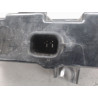 FEUX POSITION DROIT RENAULT CLIO