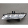 FEUX POSITION GAUCHE RENAULT CLIO