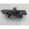 FEUX POSITION GAUCHE RENAULT CLIO