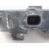 FEUX POSITION GAUCHE RENAULT CLIO