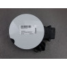 VOLET DE TRAPPE CARBURANT RENAULT CLIO