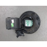 VOLET DE TRAPPE CARBURANT RENAULT CLIO