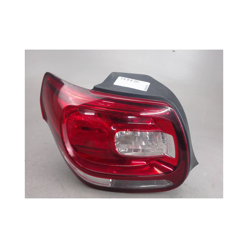 FEU ARRIERE GAUCHE  CITROEN DS3