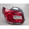 FEU ARRIERE GAUCHE  CITROEN DS3