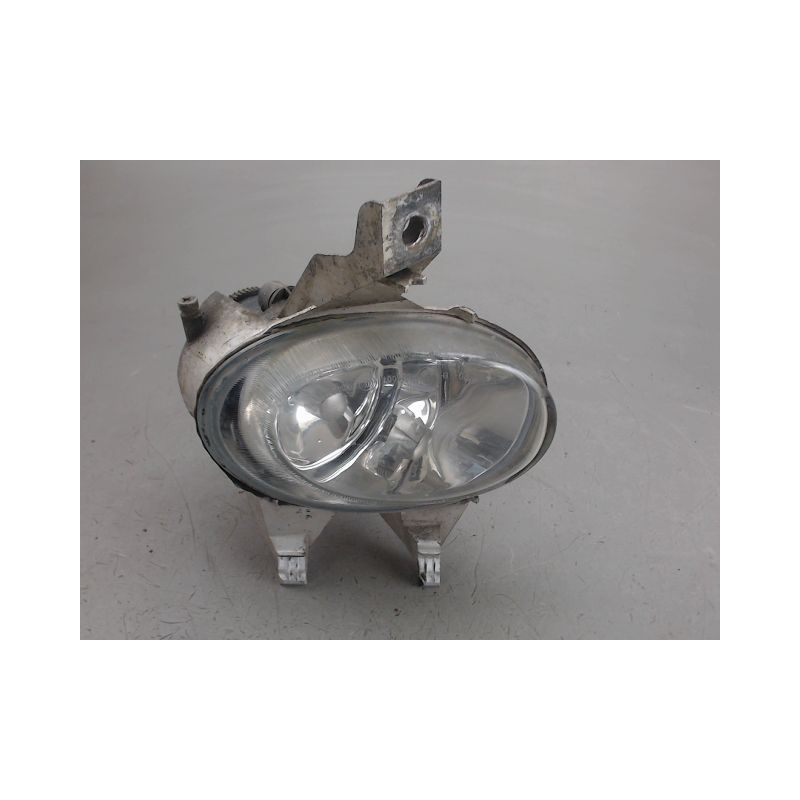 PHARE ANTIBROUILLARD AVANT GAUCHE PEUGEOT 206