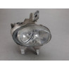 PHARE ANTIBROUILLARD AVANT GAUCHE PEUGEOT 206
