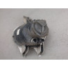 PHARE ANTIBROUILLARD AVANT GAUCHE PEUGEOT 206