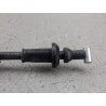 SYSTEME CONDAMNATION ARRIERE GAUCHE CITROEN C3