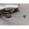 SYSTEME CONDAMNATION ARRIERE GAUCHE CITROEN C3