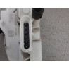 SYSTEME CONDAMNATION ARRIERE GAUCHE CITROEN C3