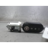 ANTIVOL DE DIRECTION FIAT 500 2007-