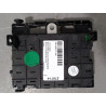 BOITE A FUSIBLES PEUGEOT 206