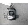 INTERIEUR COMMANDE FREIN A MAIN FORD FOCUS