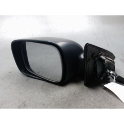 RETROVISEUR EXT ELECTRIQUE G