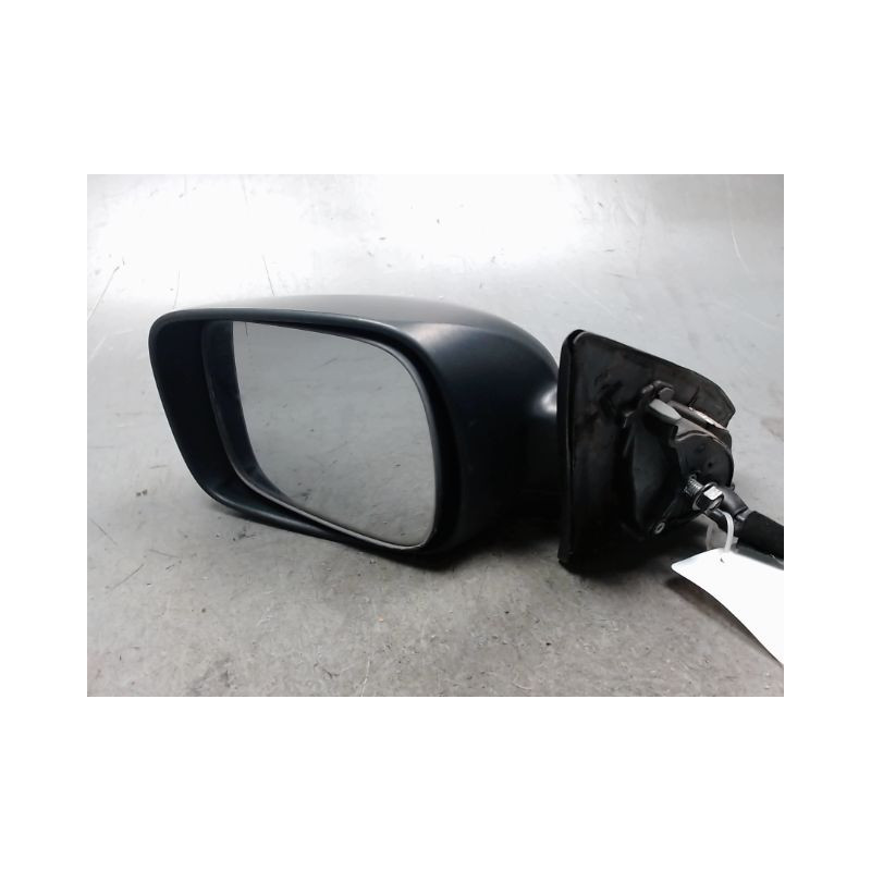 RETROVISEUR EXTERIEUR ELECTRIQUE GAUCHE VOLVO XC70 2002-2004
