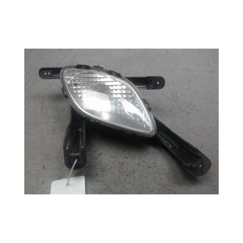 PHARE ANTIBROUILLARD AVANT GAUCHE KIA PICANTO