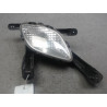 PHARE ANTIBROUILLARD AVANT GAUCHE KIA PICANTO
