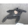 PHARE ANTIBROUILLARD AVANT GAUCHE KIA PICANTO