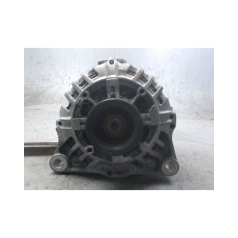 ALTERNATEUR PEUGEOT 206+ 2009-