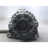 ALTERNATEUR PEUGEOT 206+ 2009-