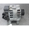 ALTERNATEUR PEUGEOT 206+ 2009-