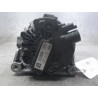 ALTERNATEUR PEUGEOT 206+ 2009-