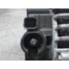 ALTERNATEUR PEUGEOT 206+ 2009-