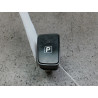 INTERIEUR COMMANDE FREIN A MAIN TOYOTA AURIS