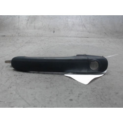 POIGNEE EXT PORTE AVG