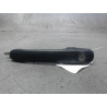 POIGNEE EXTERIEURE PORTE AVANT GAUCHE VOLKSWAGEN POLO 94-99