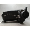 BOITIER FILTRE A AIR VOLKSWAGEN PASSAT SW 2005-