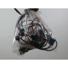 ATTELAGE RENAULT LAGUNA II 2005-2007