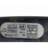 ATTELAGE RENAULT LAGUNA II 2005-2007